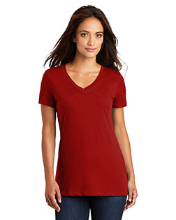 Classic Red product color