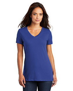 Deep Royal product color