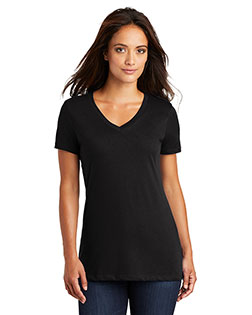 Jet Black product color