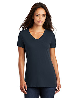 New Navy product color