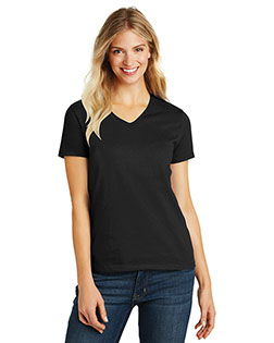Black product color