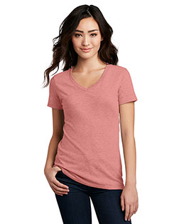 Blush Frost product color