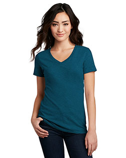 Deep Turquoise Fleck product color