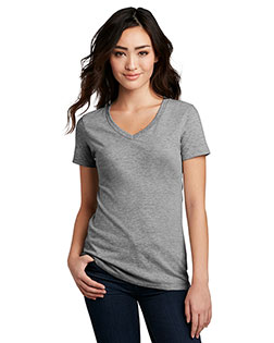 Grey Frost product color