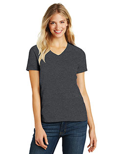 Heathered Charcoal product color