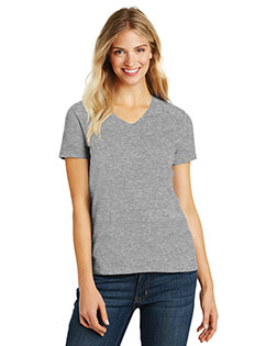 Light Heather Grey product color