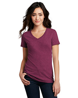 Raspberry Fleck product color