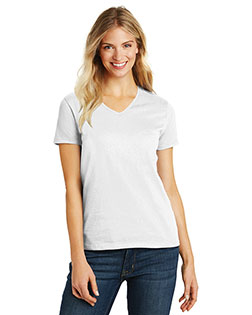 White product color