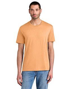 Apricot product color