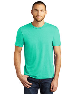 Aqua Heather product color
