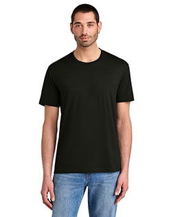 Black product color