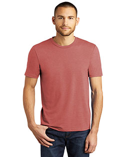 Blush Frost product color