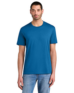 Bright Blue product color