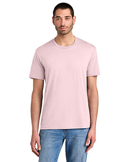 Carnation Pink product color