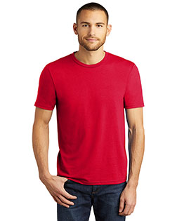 Classic Red product color