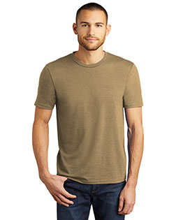 Coyote Brown Heather product color
