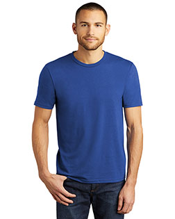 Deep Royal product color