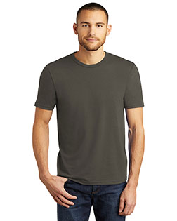 Deepest Grey product color