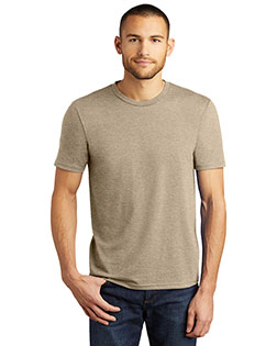 Desert Tan Heather product color