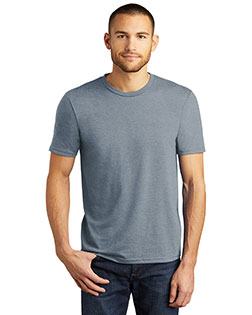 Flint Blue Heather product color
