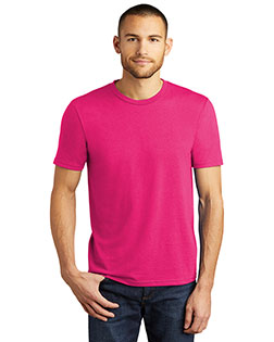 Fuchsia Frost product color