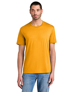 Gold product color