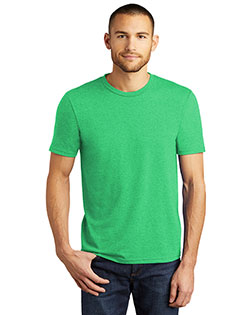 Green Frost product color