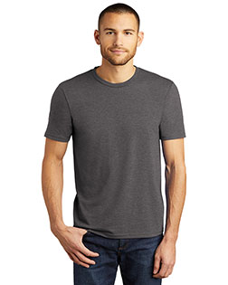 Heathered Charcoal product color