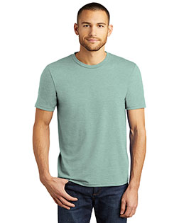 Heathered Dusty Sage product color