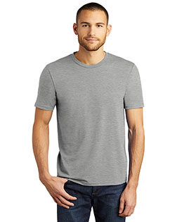 Heathered Grey product color