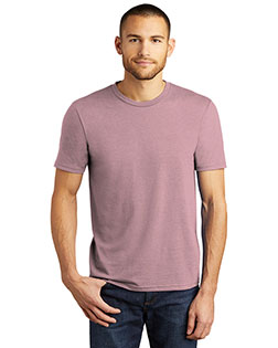 Heathered Lavender product color