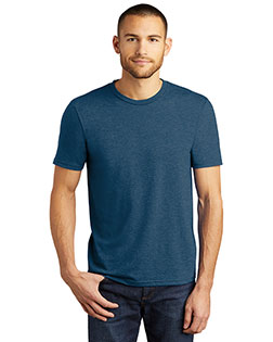 Heathered Neptune Blue product color