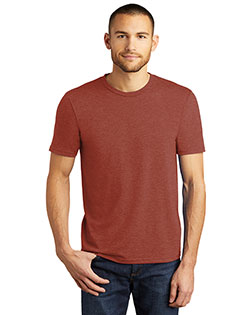 Heathered Russet product color