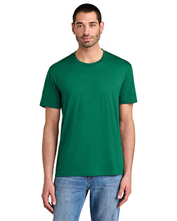 Jewel Green product color