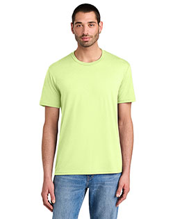 Lemongrass product color