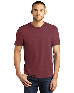 Maroon Frost product color