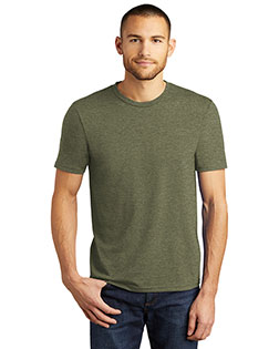 Military Green Frost product color