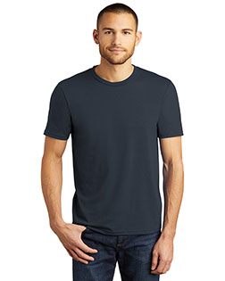 New Navy product color