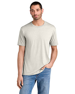 Oatmeal Heather product color