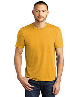 Ochre Yellow Heather product color