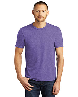 Purple Frost product color