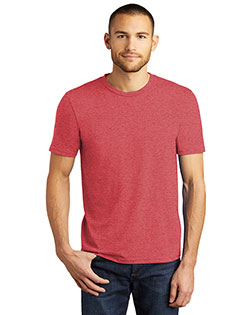 Red Frost product color