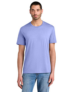 Soft Lilac product color