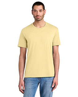 Soft Yellow product color