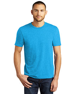 Turquoise Frost product color