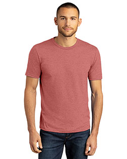 Blush Frost product color