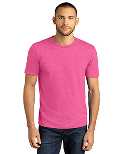 Fuchsia Frost product color
