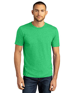 Green Frost product color