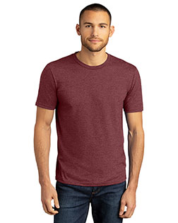 Maroon Frost product color