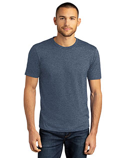 Navy Frost product color